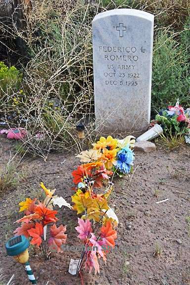 ojo caliente cemetery 168 graphic